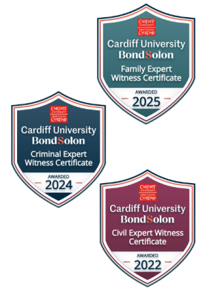 Bond Solon
